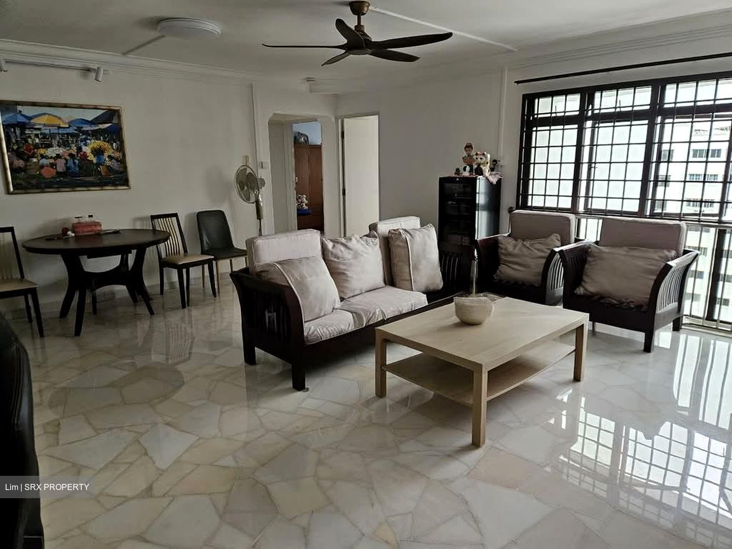 Blk 663C Jurong West Street 65 (Jurong West), HDB 5 Rooms #555611971